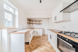 Photo 18- click for photo gallery